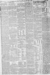 Hull Packet Friday 10 June 1870 Page 2