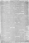 Hull Packet Friday 10 June 1870 Page 3