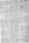 Hull Packet Friday 10 June 1870 Page 4