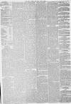 Hull Packet Friday 10 June 1870 Page 5