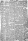 Hull Packet Friday 24 June 1870 Page 3