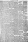 Hull Packet Friday 24 June 1870 Page 5
