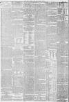 Hull Packet Friday 01 July 1870 Page 2