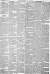 Hull Packet Friday 01 July 1870 Page 3