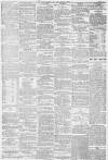 Hull Packet Friday 01 July 1870 Page 4