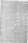 Hull Packet Friday 01 July 1870 Page 5