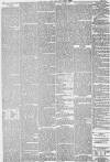 Hull Packet Friday 01 July 1870 Page 8