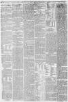 Hull Packet Friday 15 July 1870 Page 2