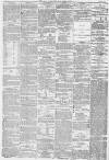 Hull Packet Friday 15 July 1870 Page 4