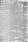 Hull Packet Friday 15 July 1870 Page 5