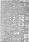 Hull Packet Friday 15 July 1870 Page 8