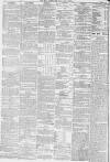 Hull Packet Friday 22 July 1870 Page 4