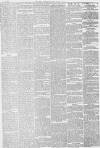 Hull Packet Friday 22 July 1870 Page 5