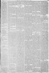 Hull Packet Friday 22 July 1870 Page 7