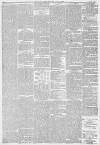 Hull Packet Friday 22 July 1870 Page 8