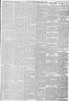 Hull Packet Friday 29 July 1870 Page 5