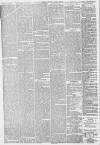 Hull Packet Friday 29 July 1870 Page 8