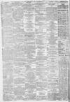 Hull Packet Friday 09 September 1870 Page 4