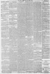 Hull Packet Friday 09 September 1870 Page 8