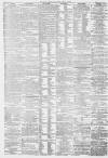 Hull Packet Friday 16 September 1870 Page 4