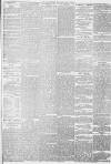 Hull Packet Friday 16 September 1870 Page 5