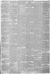 Hull Packet Friday 23 September 1870 Page 3