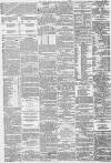 Hull Packet Friday 23 September 1870 Page 4