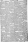 Hull Packet Friday 14 October 1870 Page 3