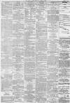 Hull Packet Friday 14 October 1870 Page 4