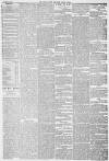 Hull Packet Friday 14 October 1870 Page 5