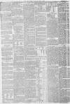 Hull Packet Friday 04 November 1870 Page 2