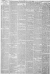 Hull Packet Friday 04 November 1870 Page 3