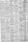 Hull Packet Friday 04 November 1870 Page 4
