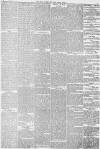 Hull Packet Friday 04 November 1870 Page 5