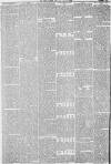 Hull Packet Friday 04 November 1870 Page 6