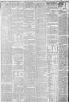 Hull Packet Friday 11 November 1870 Page 2