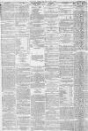Hull Packet Friday 11 November 1870 Page 4