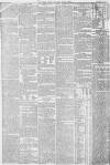 Hull Packet Friday 18 November 1870 Page 2