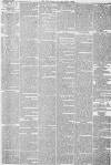 Hull Packet Friday 18 November 1870 Page 3