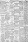 Hull Packet Friday 18 November 1870 Page 4