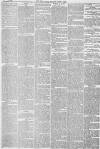 Hull Packet Friday 18 November 1870 Page 5