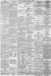 Hull Packet Friday 09 December 1870 Page 4