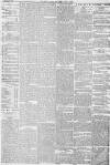 Hull Packet Friday 09 December 1870 Page 5