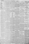 Hull Packet Friday 23 December 1870 Page 5