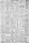 Hull Packet Friday 30 December 1870 Page 4