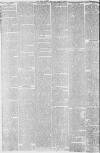 Hull Packet Friday 30 December 1870 Page 6