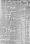Hull Packet Friday 13 January 1871 Page 2