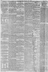 Hull Packet Friday 20 January 1871 Page 2