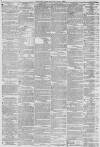 Hull Packet Friday 20 January 1871 Page 4