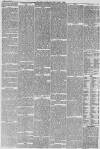 Hull Packet Friday 20 January 1871 Page 7